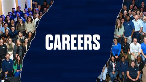 dallas mavericks careers